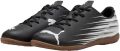 Puma Attacanto II IT Zaalvoetbalschoenen Junior