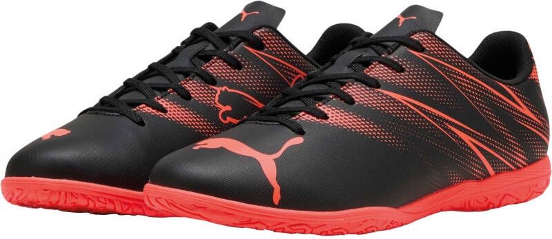 Puma Attacanto IT Zaalvoetbalschoenen Senior