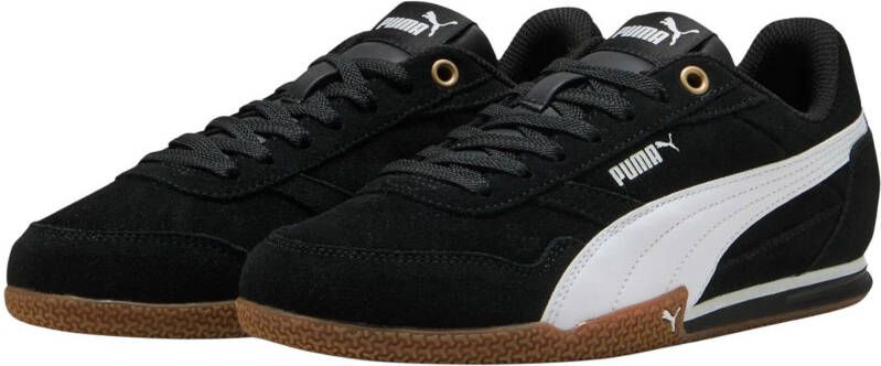 Puma Bella Donna SD Sneakers Dames