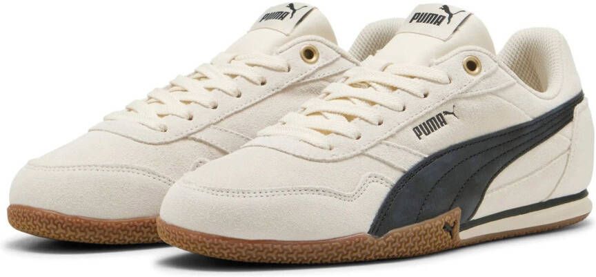Puma Bella Donna SD Sneakers Dames