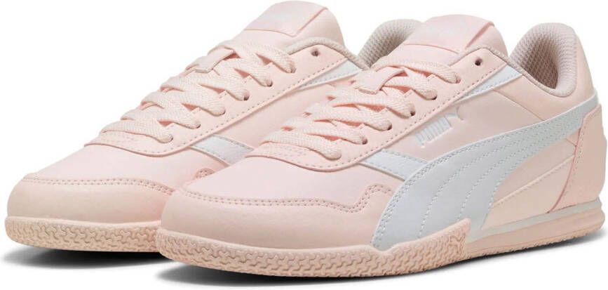 Puma Bella Donna SL Sneakers Junior