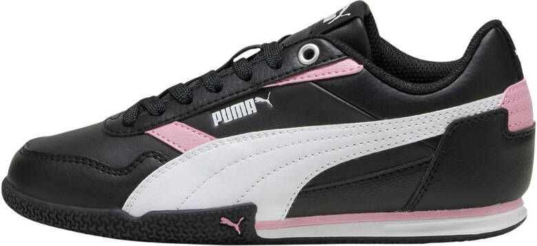 Puma Bella Donna SL Sneakers Junior
