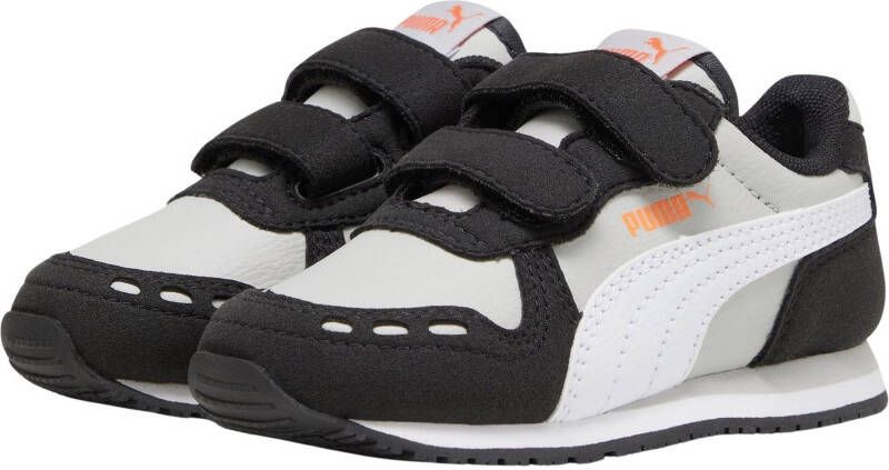 Puma Cabana Racer SL 20 Sneakers Junior