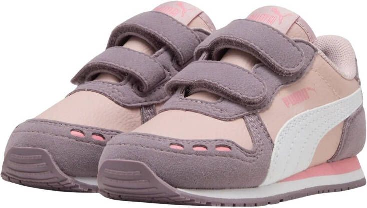 Puma Cabana Racer SL 20 Sneakers Junior