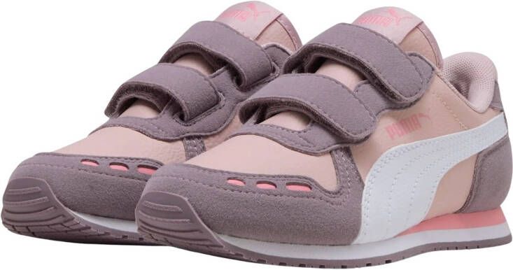 Puma Cabana Racer SL 20 V Sneakers Junior