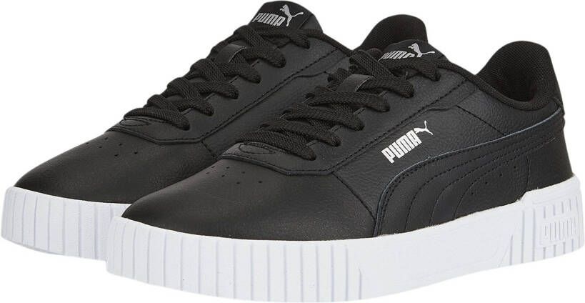 Puma Carina 2.0 Sneakers Dames