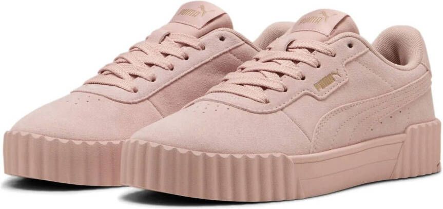 Puma Carina 3.0 SD Sneakers Dames