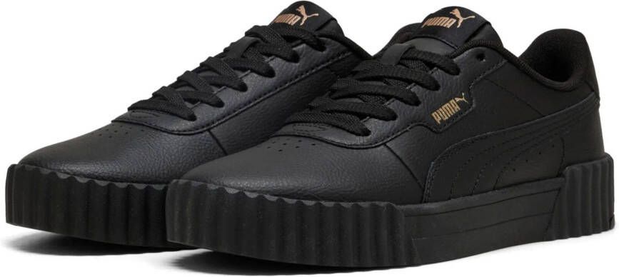 Puma Carina 3.0 Sneakers Dames