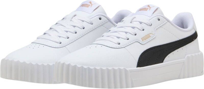 Puma Carina 3.0 Sneakers Dames