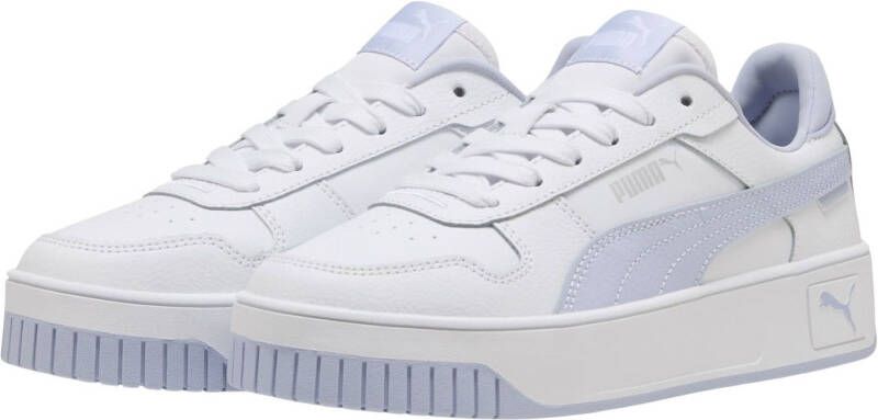 Puma Carina Street Sneakers Junior