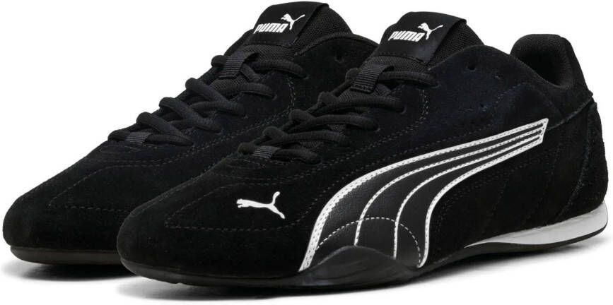 Puma Catch SD Sneakers Senior
