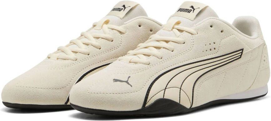 Puma Catch SD Sneakers Senior