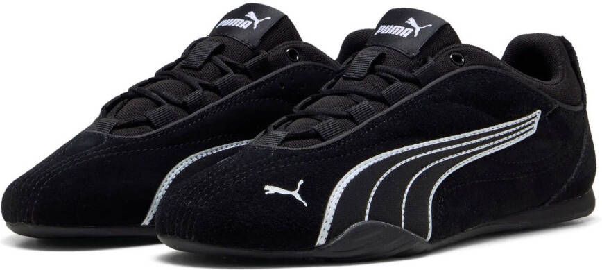 Puma Catch Soleil SD Sneakers Dames