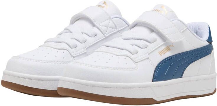 Puma Caven 2.0 AC+ PS Sneakers Junior