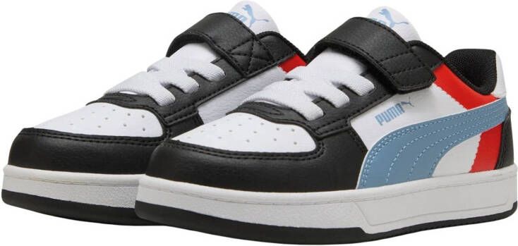 Puma Caven 2.0 Block AC+ PS Sneakers Junior