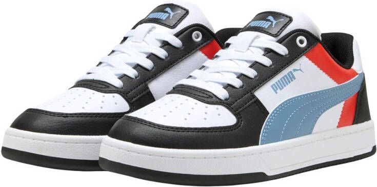 Puma Caven 2.0 Block Sneakers Junior