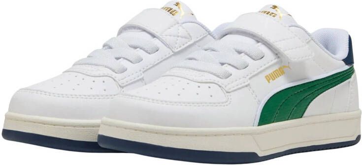 Puma Caven 2.0 Retro AC+ PS Sneakers Junior