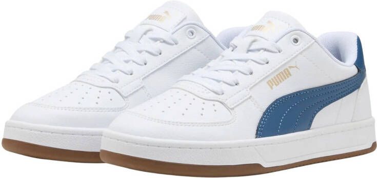 Puma Caven 2.0 Sneakers Junior