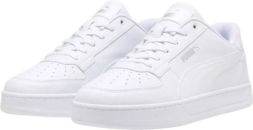 Puma Caven 2.0 Sneakers Senior
