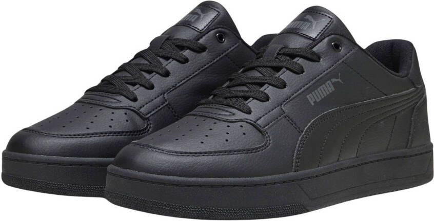 Puma Caven 2.0 Sneakers Senior