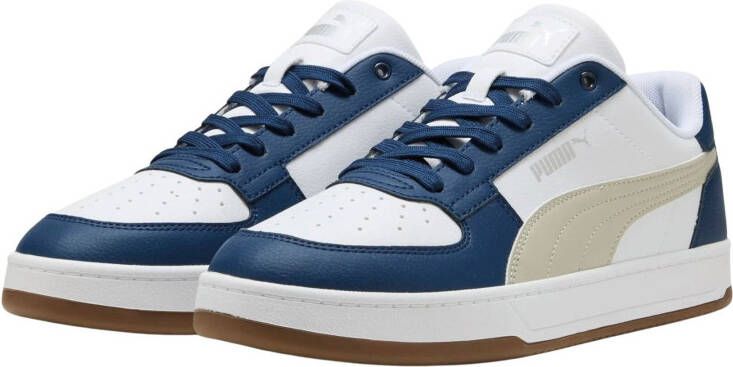 Puma Caven 2.0 Sneakers Senior