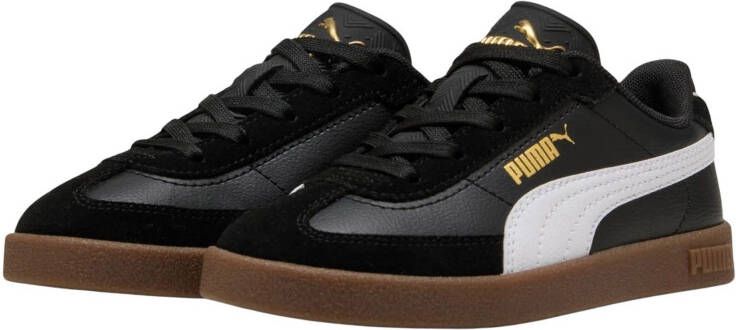 Puma Club II Era PS Sneakers Junior