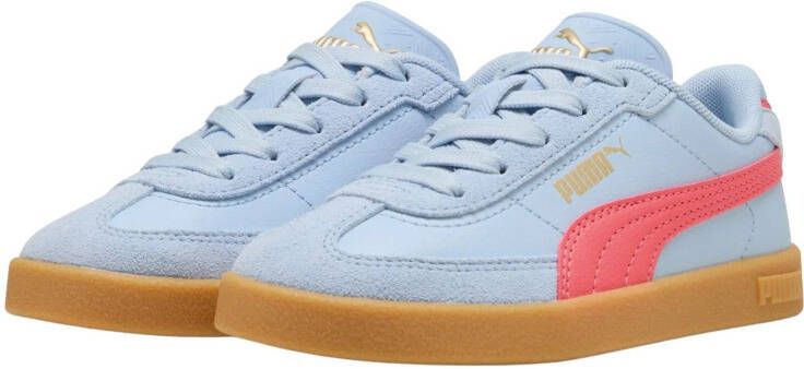 Puma Club II Era PS Sneakers Junior