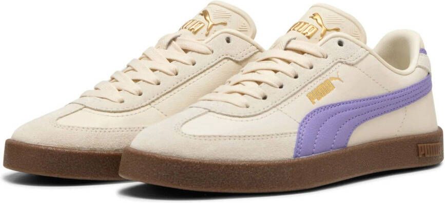 Puma Club II Era Sneakers Junior