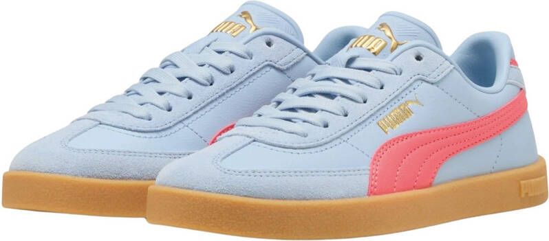 Puma Club II Era Sneakers Junior