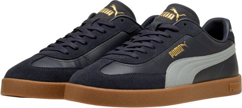 Puma Club II Era Sneakers Senior