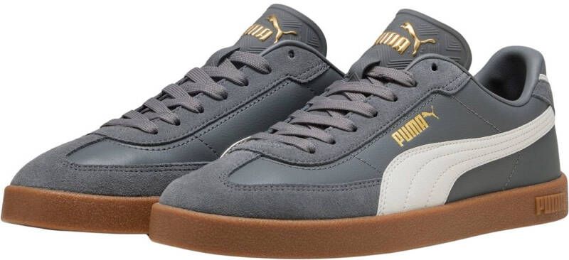 Puma Club II Era Sneakers Senior