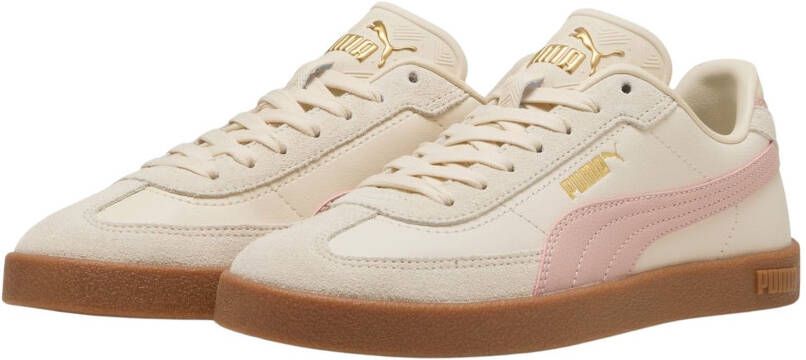 Puma Club II Era Sneakers Senior