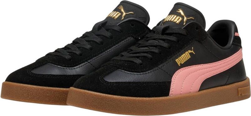 Puma Club II Era Sneakers Senior