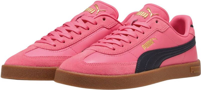 Puma Club II Era Sneakers Senior