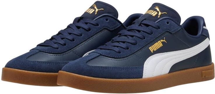 Puma Club II Era Sneakers Senior