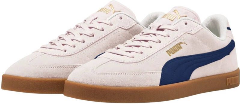 Puma Club II Era Sneakers Senior