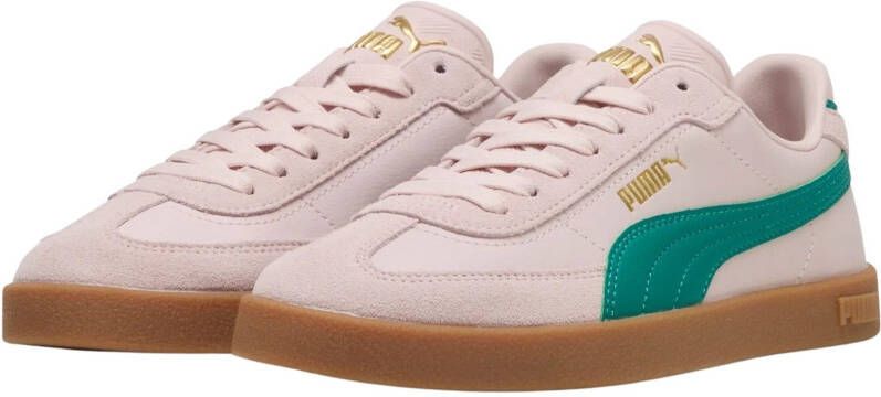 Puma Club II Era Sneakers Senior