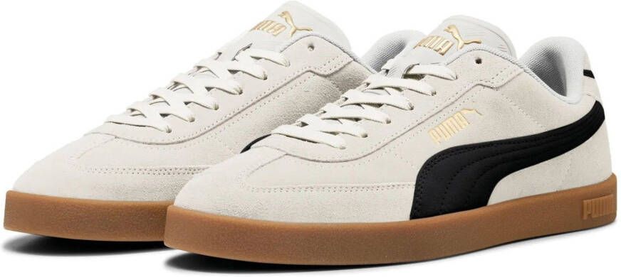 Puma Club II Era Sneakers Senior
