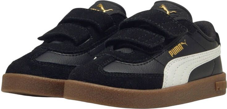 Puma Club II Era V Inf Sneakers Junior