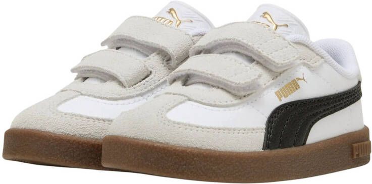 Puma Club II Era V Inf Sneakers Junior