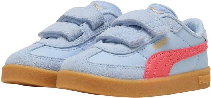 Puma Club II Era V Inf Sneakers Junior