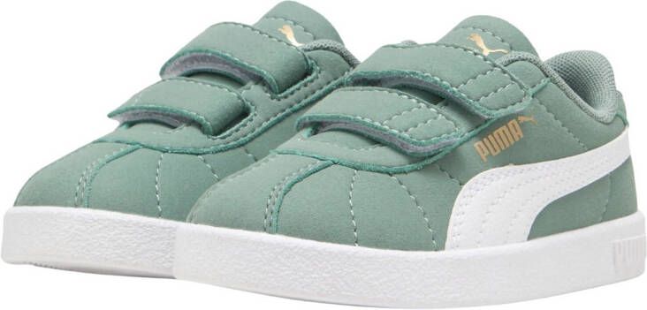 Puma Club II V Inf Sneakers Junior