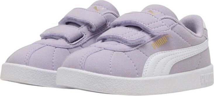 Puma Club II V Inf Sneakers Junior