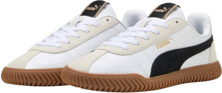 Puma Club Kayzer OG Sneakers Senior