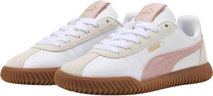 Puma Club Kayzer OG Sneakers Senior