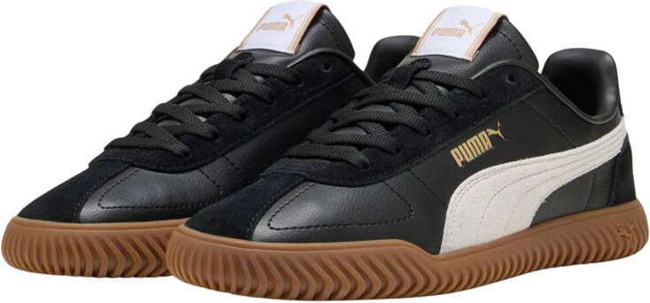 Puma Club Kayzer OG Sneakers Senior