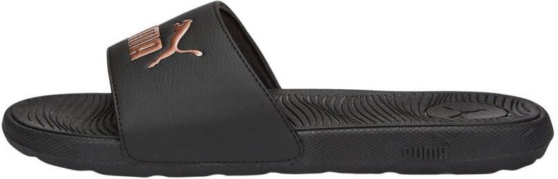 Puma Cool Cat 2.0 Badslippers Dames