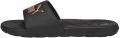 Puma Cool Cat 2.0 Badslippers Dames