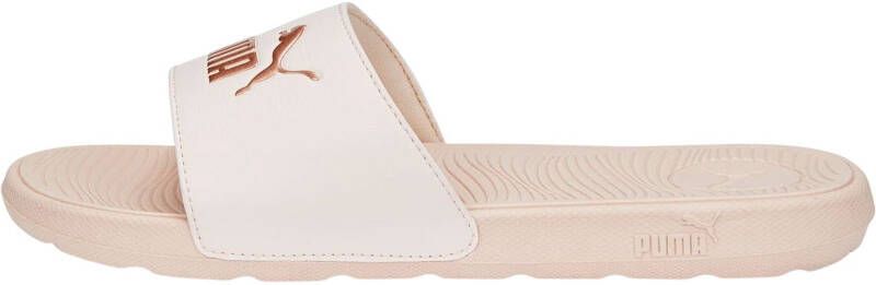 Puma Cool Cat 2.0 Badslippers Dames
