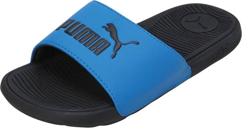 Puma Cool Cat 2.0 Badslippers Junior